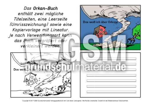 Mini-Buch-Orkan-blanko-2.pdf